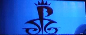 Pat Benatar Logo